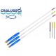 CRALUSSO ARROW WAGGLER