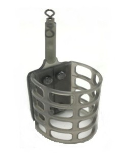 CEBADOR FEEDER F1 20 GR.