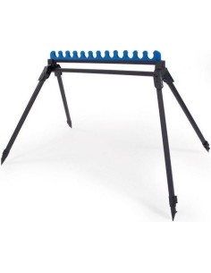 SOPORTE KITS COMPETITION PRO ROOST STANDARD