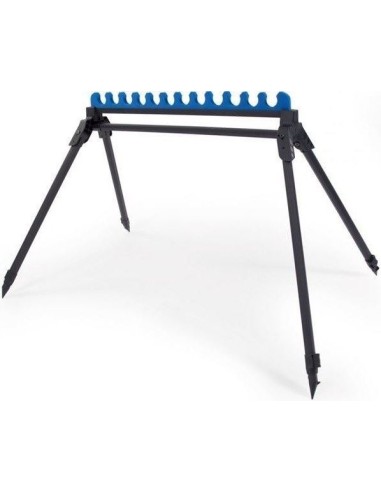 SOPORTE KITS COMPETITION PRO ROOST STANDARD
