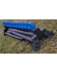SOPORTE KITS COMPETITION PRO ROOST STANDARD 2