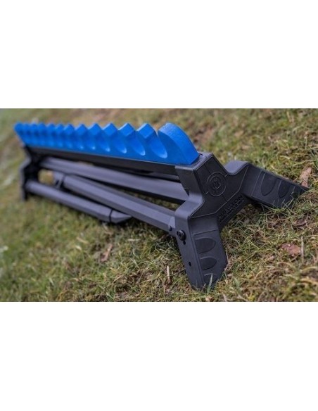 SOPORTE KITS COMPETITION PRO ROOST STANDARD