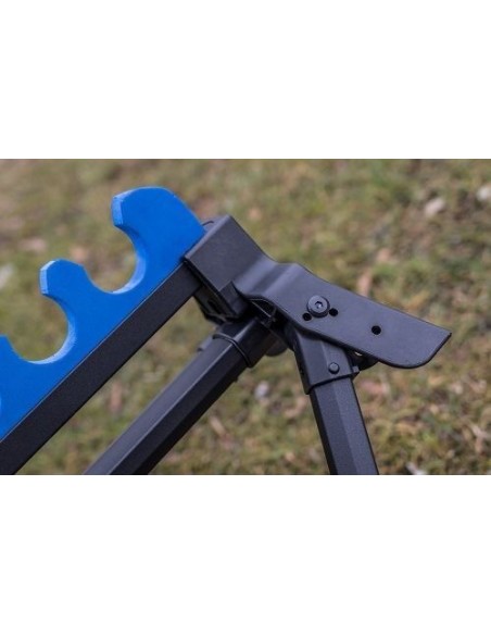 SOPORTE KITS COMPETITION PRO ROOST STANDARD