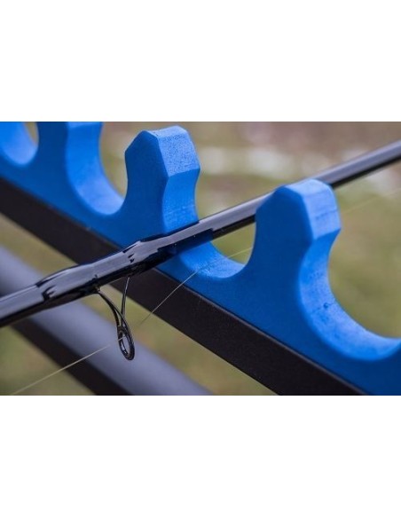 SOPORTE KITS COMPETITION PRO ROOST STANDARD