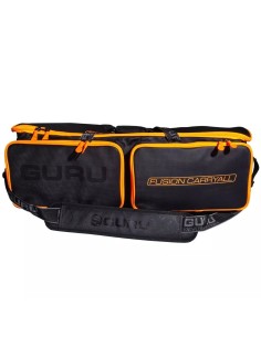 BOLSO FUSION CARRYALL GURU