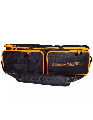 BOLSO FUSION CARRYALL GURU
