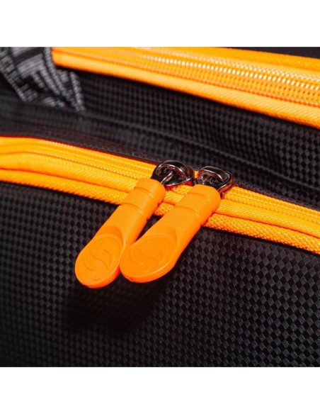 BOLSO FUSION CARRYALL GURU