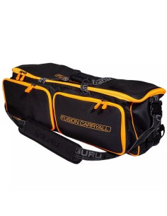 BOLSO FUSION CARRYALL GURU 2