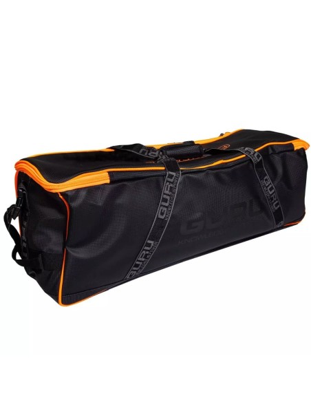 BOLSO FUSION CARRYALL GURU