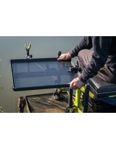 BANDEJA SIDE TRAY XL MATRIX 2