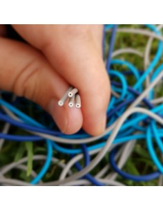 ELASTICO HUECO 2,0 MM 2