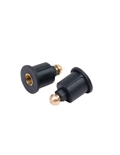 3D-R INSERT THREADS MATRIX (2PCS)