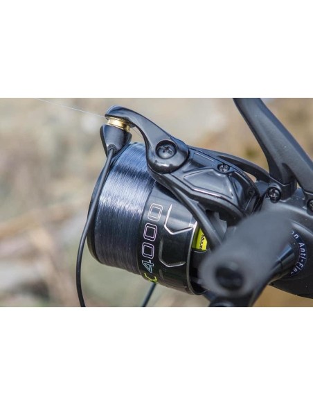 CARRETE MATRIX HORIZON X4000