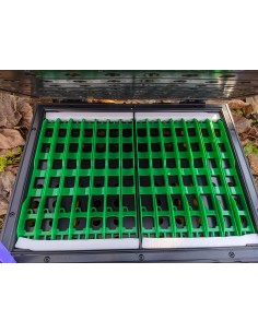MALETIN PARA LINEAS MK4 2