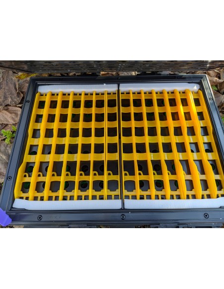 MALETIN PARA LINEAS MK4