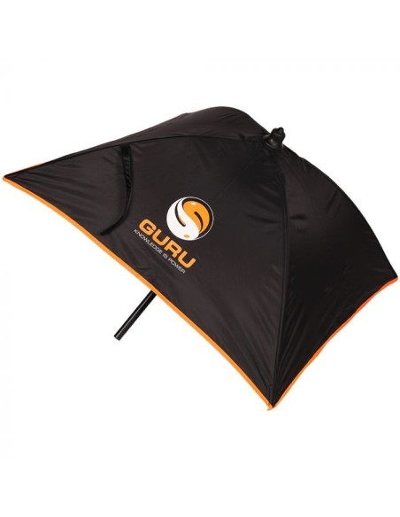 BAIT UMBRELLA GURU