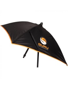 BAIT UMBRELLA GURU 2