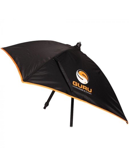 BAIT UMBRELLA GURU