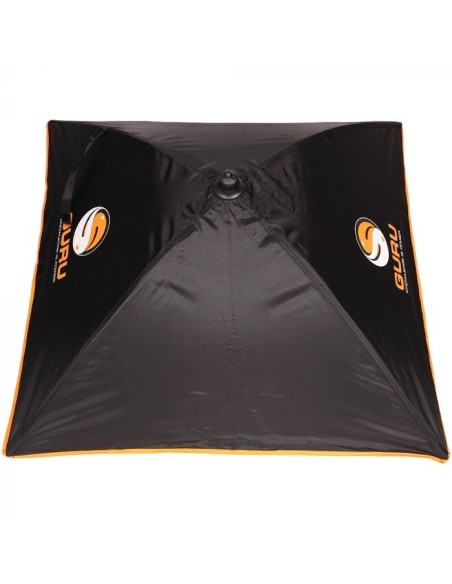 BAIT UMBRELLA GURU