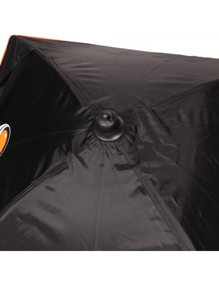 BAIT UMBRELLA GURU