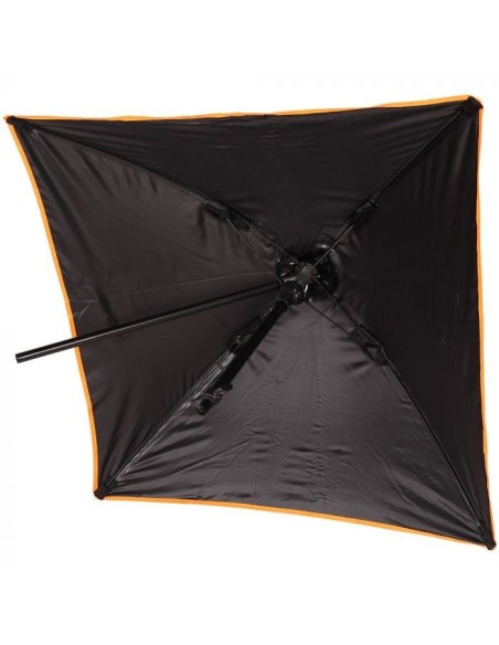 BAIT UMBRELLA GURU