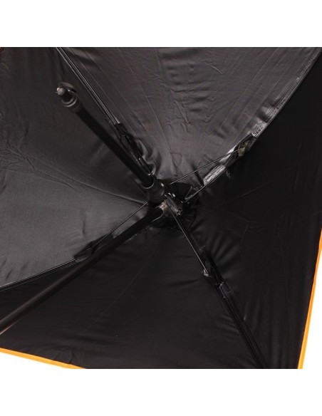 BAIT UMBRELLA GURU