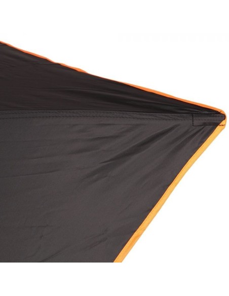 BAIT UMBRELLA GURU
