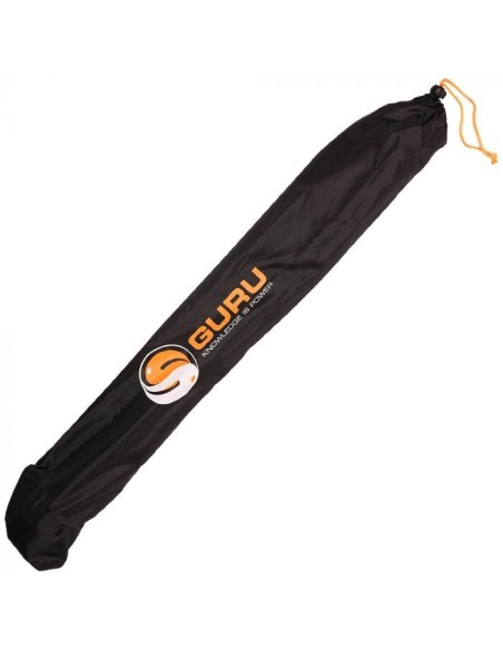 BAIT UMBRELLA GURU