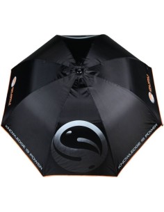 LARGUE UMBRELLA GURU 2