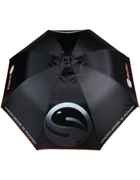LARGUE UMBRELLA GURU
