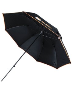 LARGUE UMBRELLA GURU
