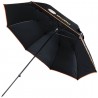 LARGUE UMBRELLA GURU