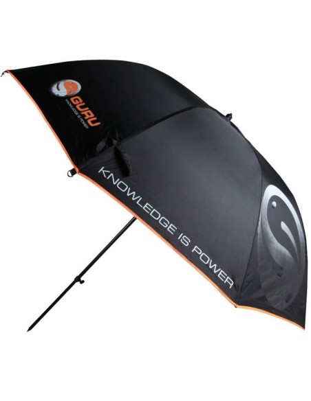 LARGUE UMBRELLA GURU