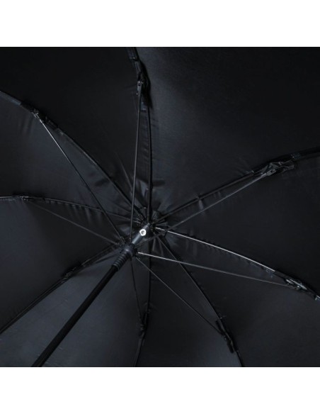 LARGUE UMBRELLA GURU