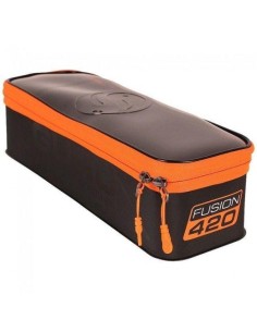 GURU FUSION 420 2