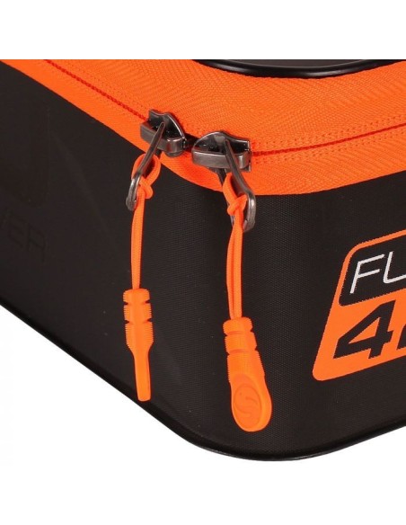 GURU FUSION 420
