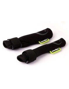 MATRIX PROTECTORS