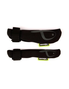 MATRIX PROTECTORS 2