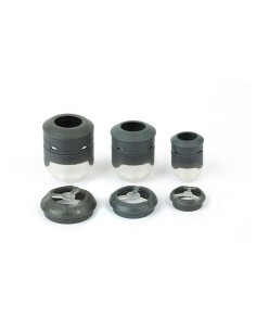 MINI COPELA FLEXIBLE TOSS POTS