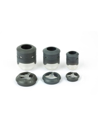 MINI COPELA FLEXIBLE TOSS POTS
