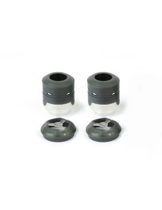 MINI COPELA FLEXIBLE TOSS POTS 2