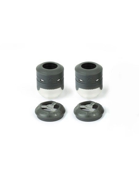 MINI COPELA FLEXIBLE TOSS POTS