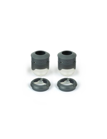 MINI COPELA FLEXIBLE TOSS POTS