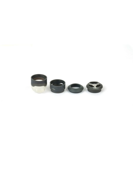 MINI COPELA FLEXIBLE TOSS POTS