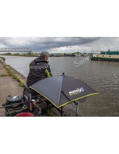 BAIT BROLLY 2