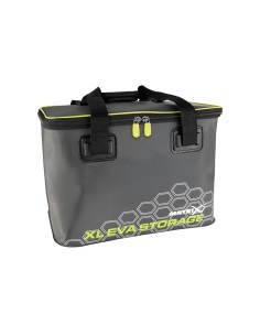 XL EVA STORAGE BAG MATRIX 2
