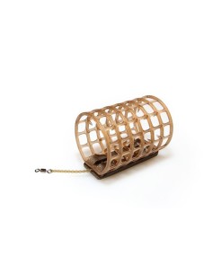 GRIPMESH FEEDER DRENNAN
