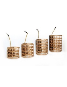 GRIPMESH FEEDER DRENNAN 2