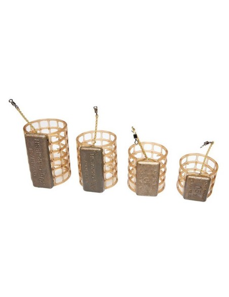 GRIPMESH FEEDER DRENNAN