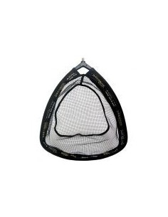 ALCOLYTE LANDING NET